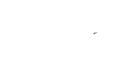 velumialogoo